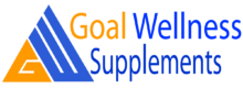 Goal Wellness Supplements